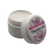 NAM24 - Fiberglas Gel Milky White | (5-50g)